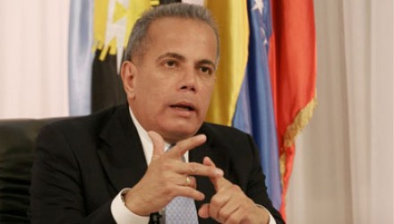 MANUEL ROSALES